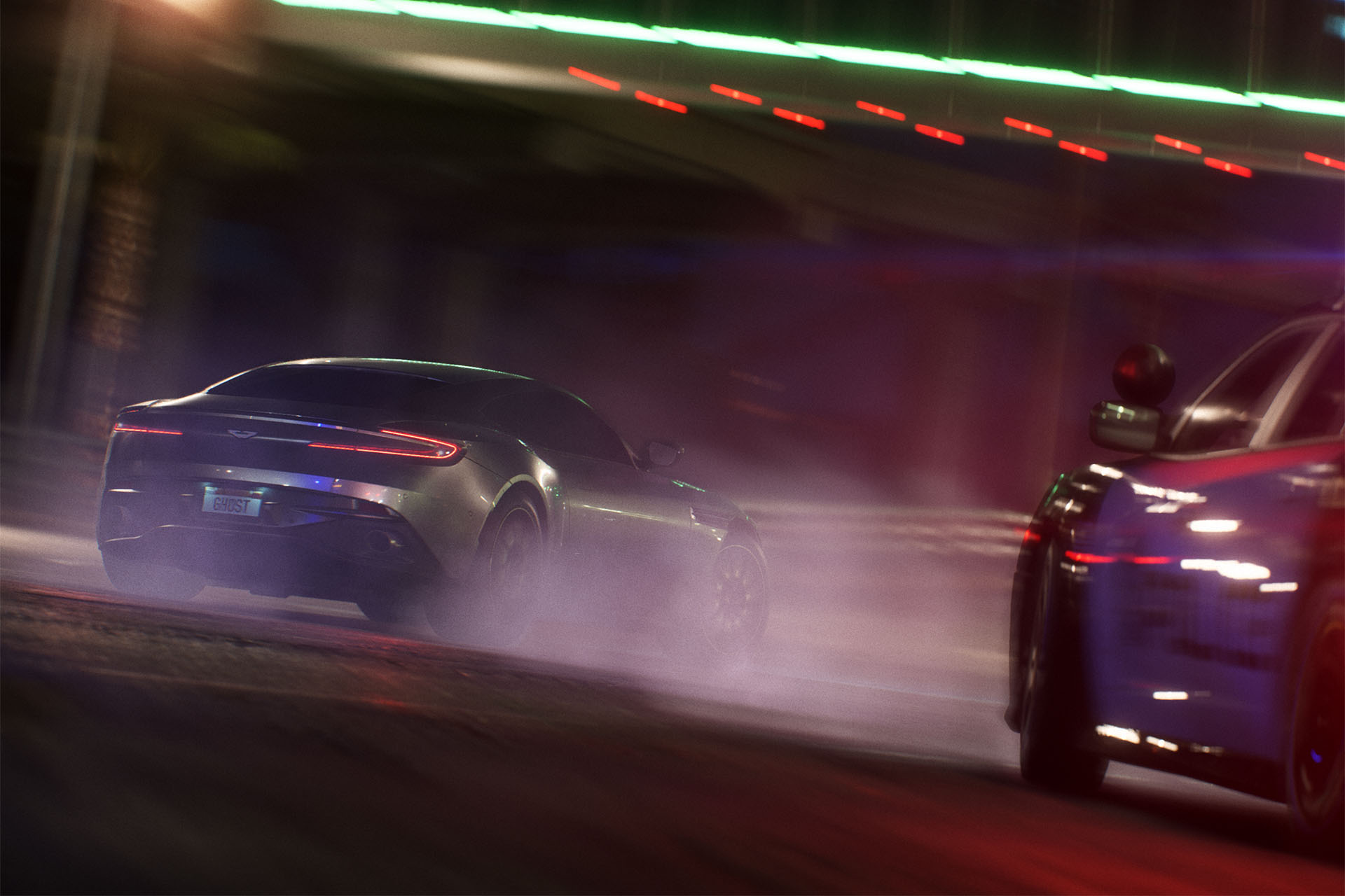 nfs payback impressions 18