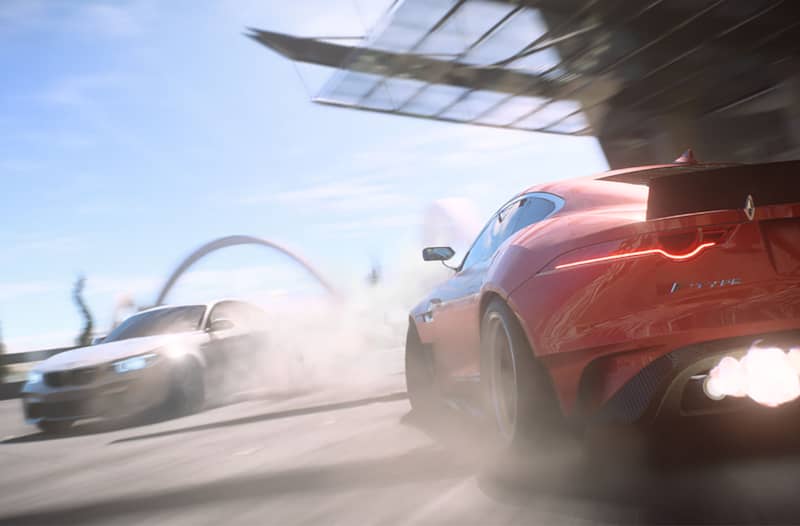 nfs payback impressions 19