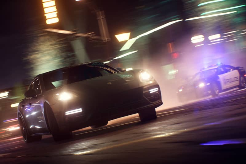 nfs payback impressions 17