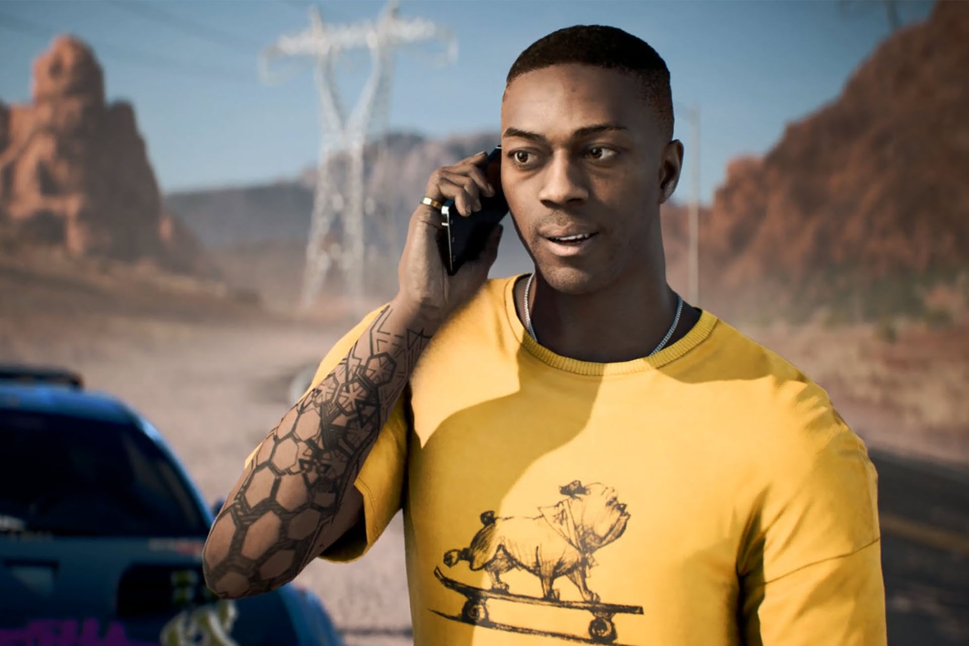 nfs payback impressions 20