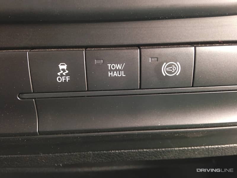 Why VGT Turbo’s Fail And How You Can Prevent It DrivingLine