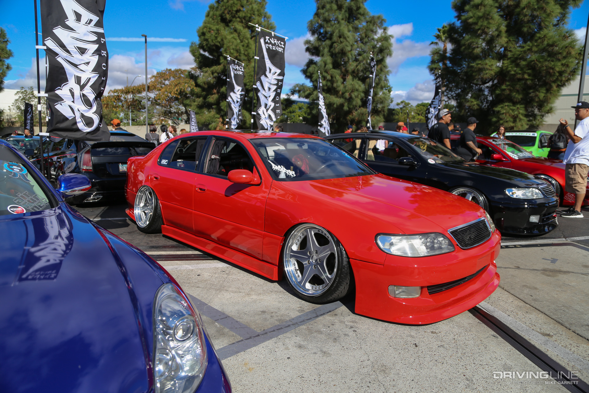 autofashion vip festival 2017 31