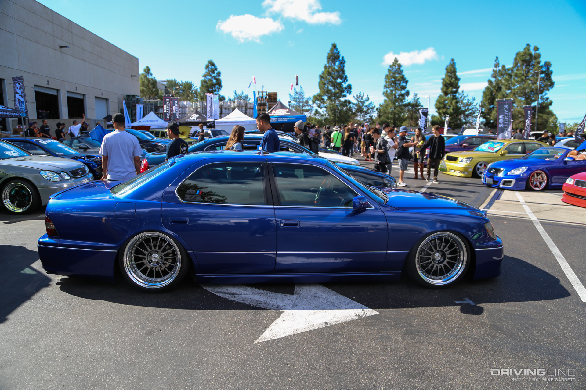 autofashion vip festival 2017 33