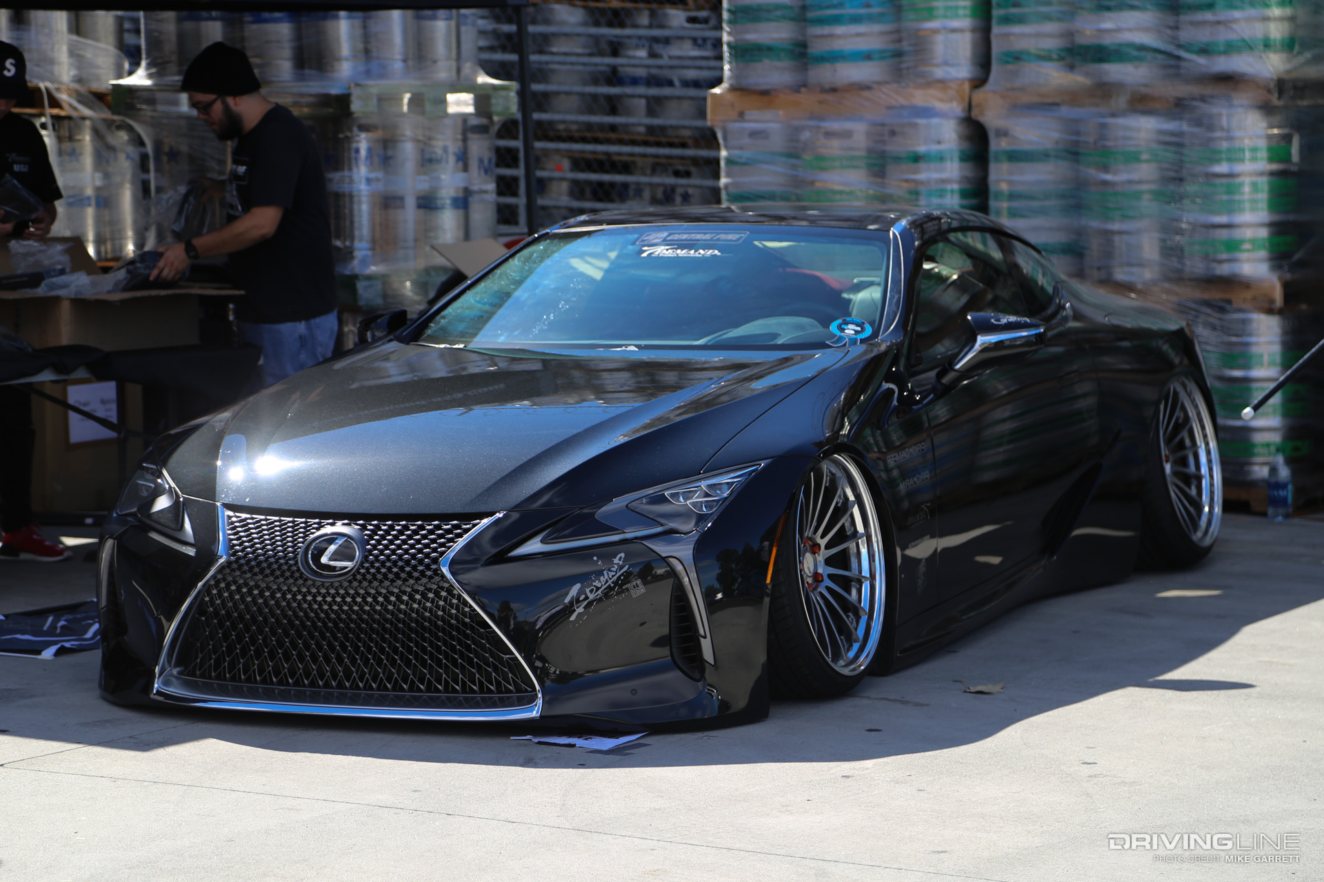 autofashion vip festival 2017 37