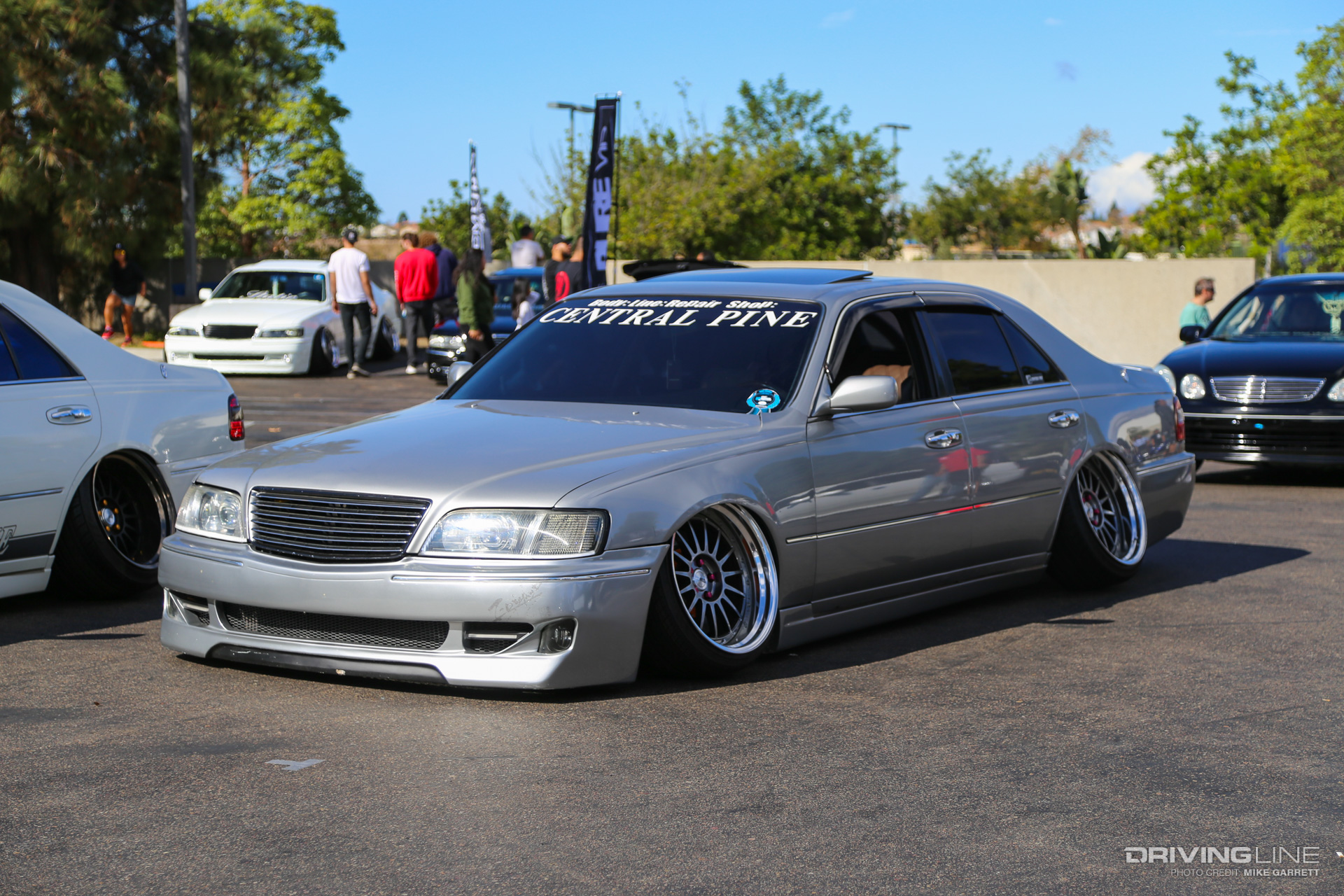 autofashion vip festival 2017 38