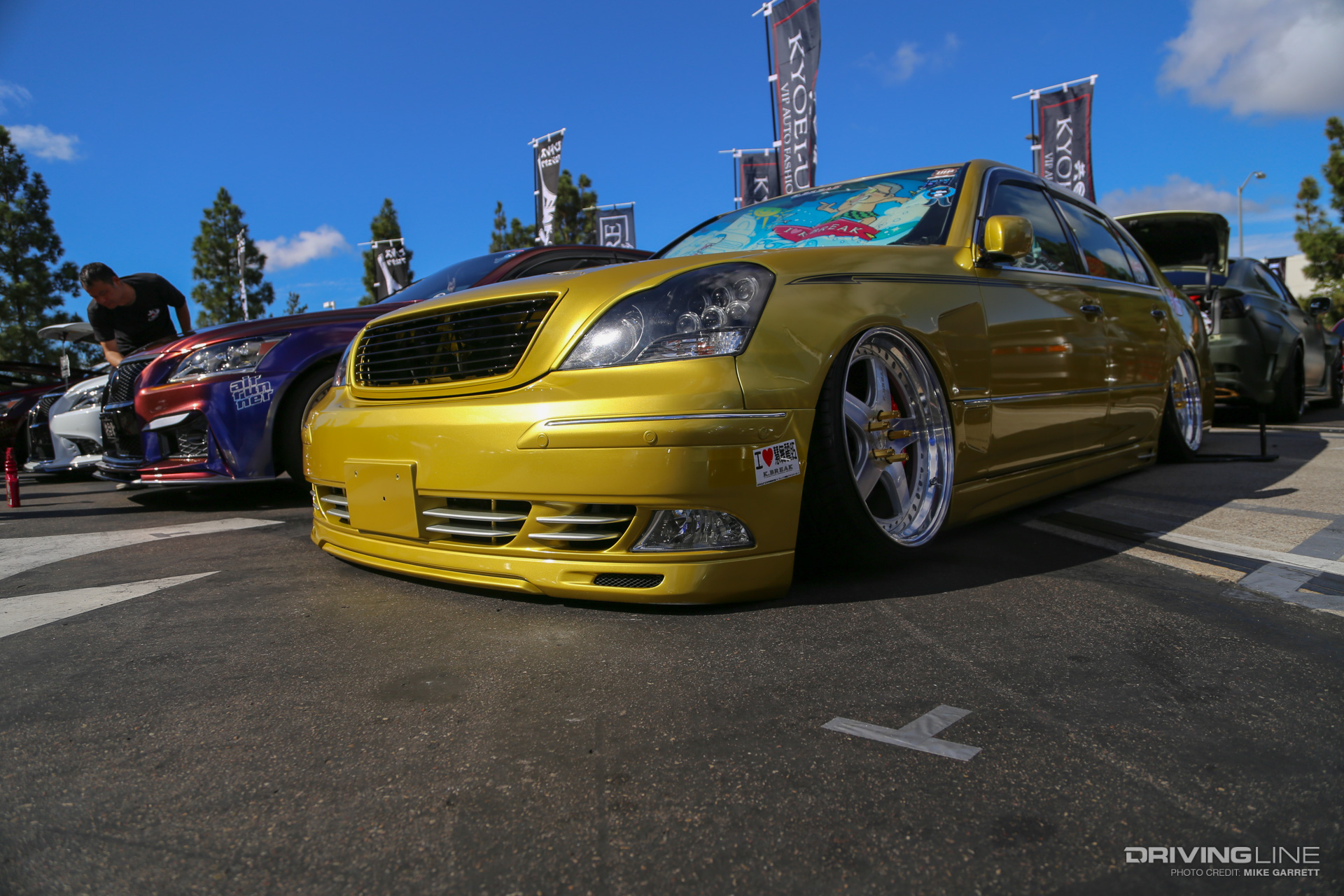 autofashion vip festival 2017 35