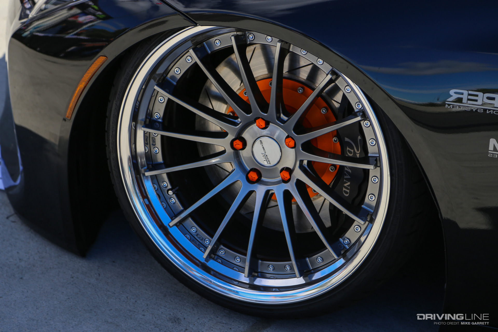 autofashion vip festival 2017 41