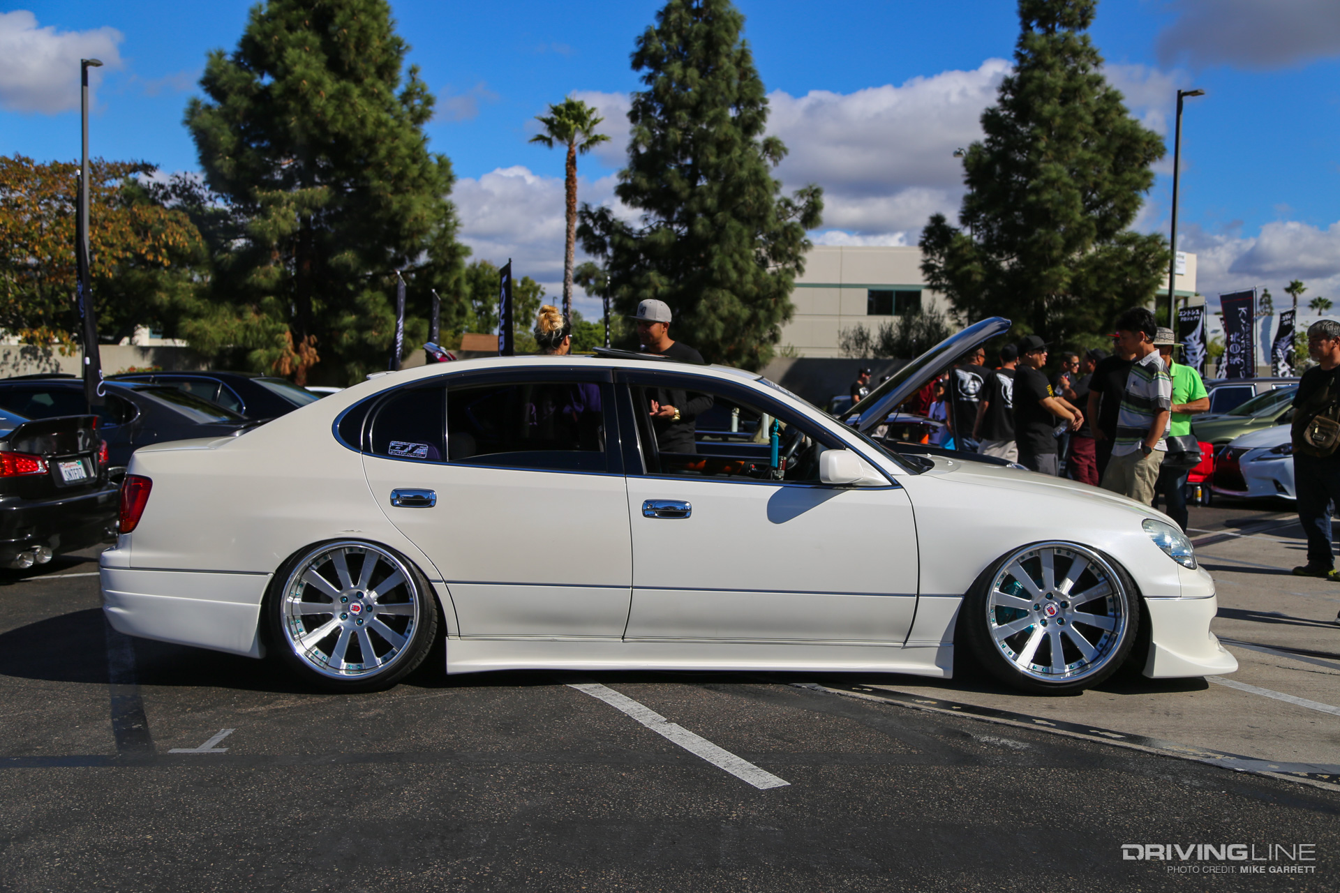 autofashion vip festival 2017 47