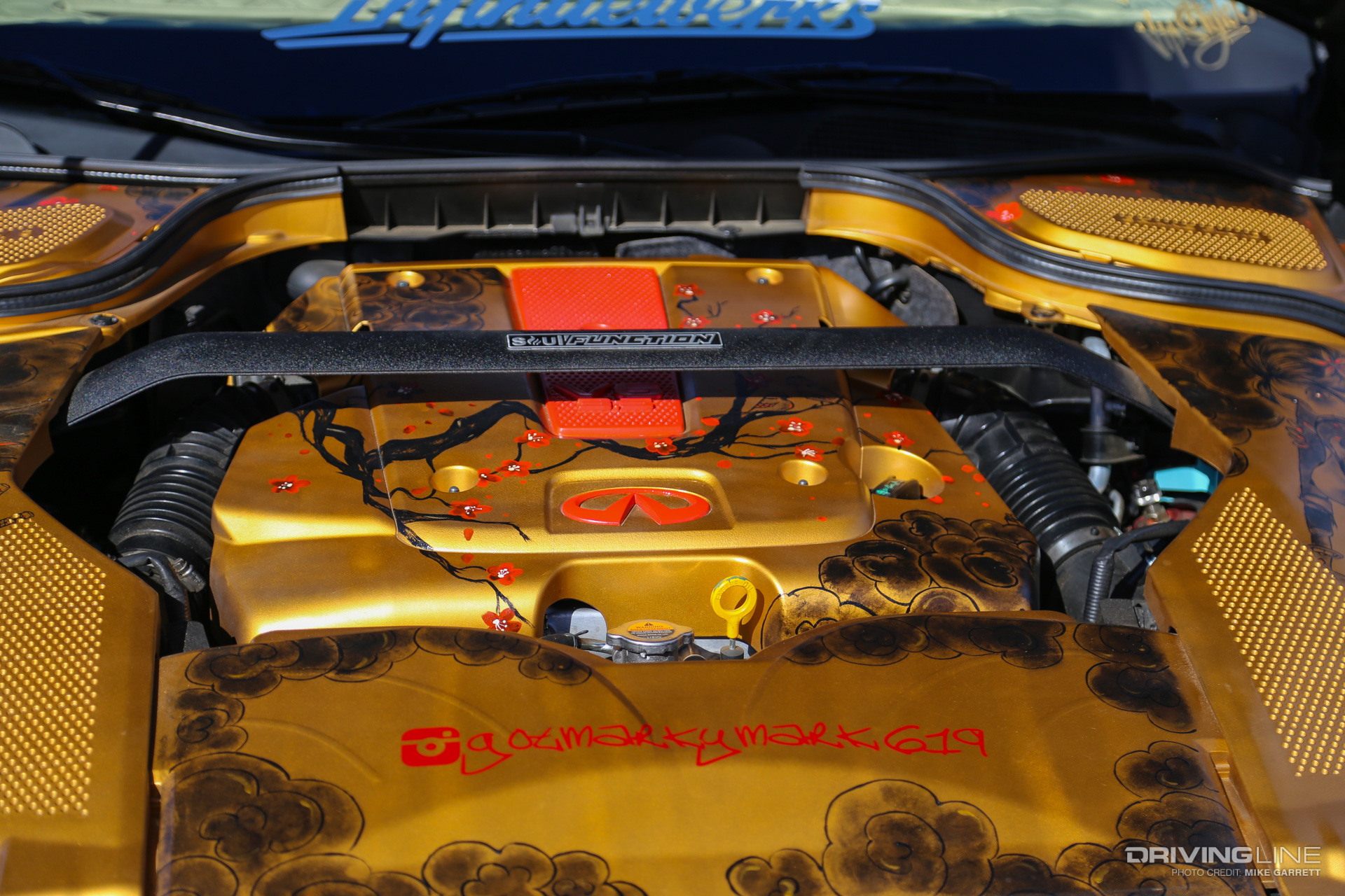 autofashion vip festival 2017 55