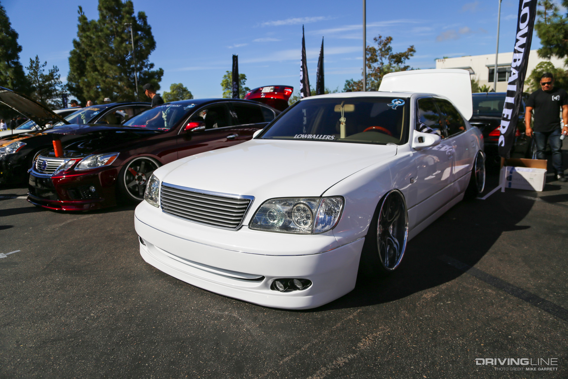 autofashion vip festival 2017 57