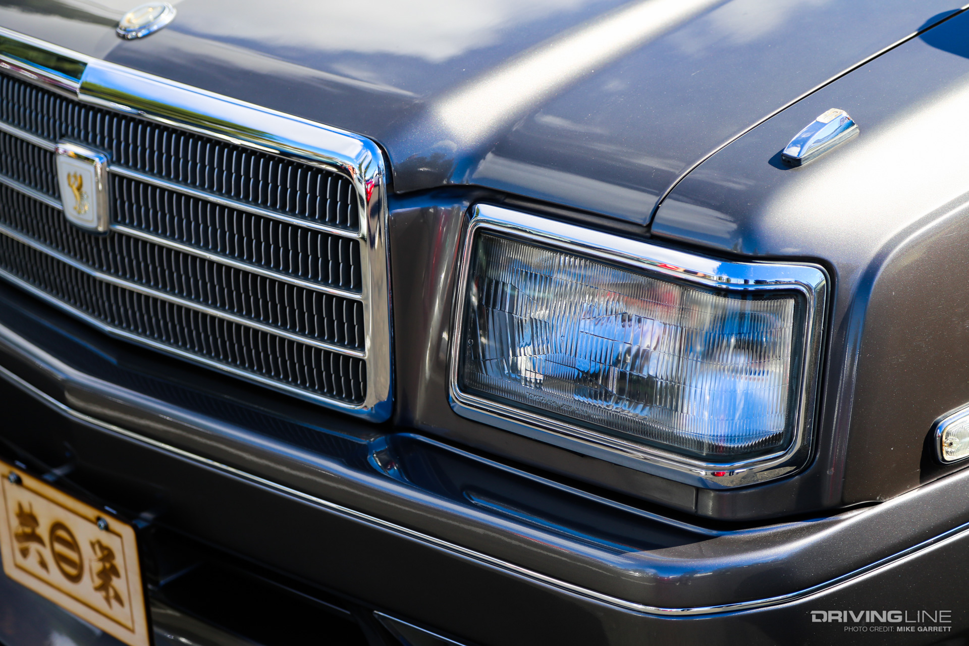 autofashion vip festival 2017 58