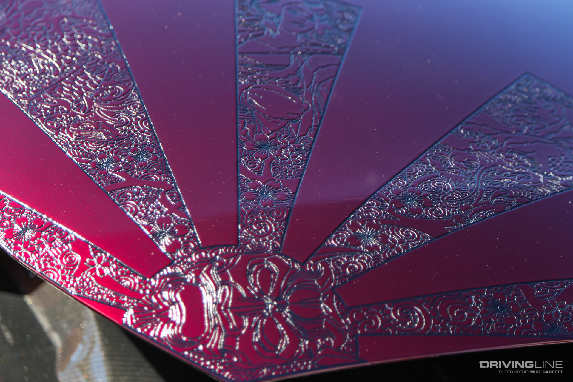 autofashion vip festival 2017 56