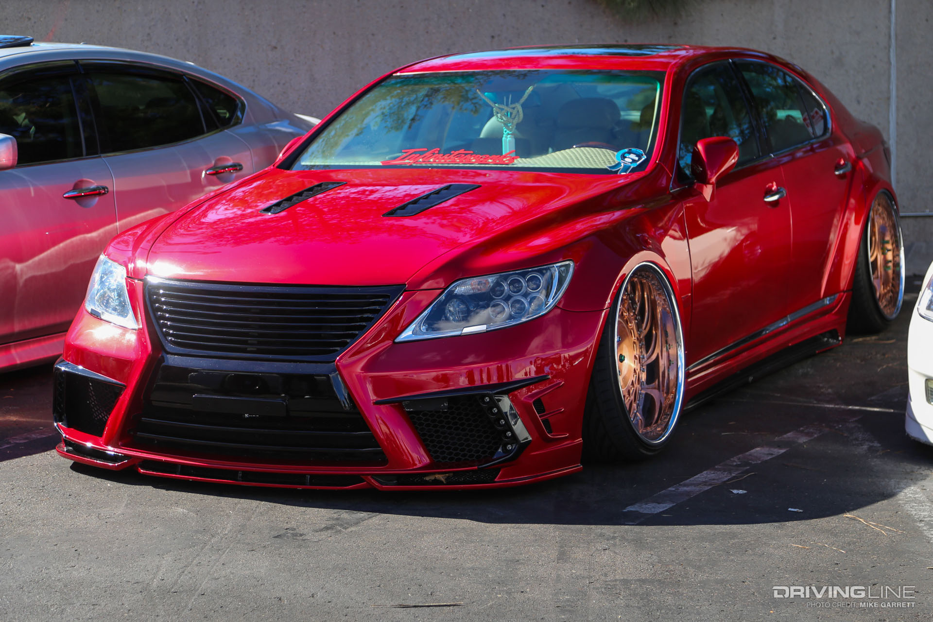 autofashion vip festival 2017 63