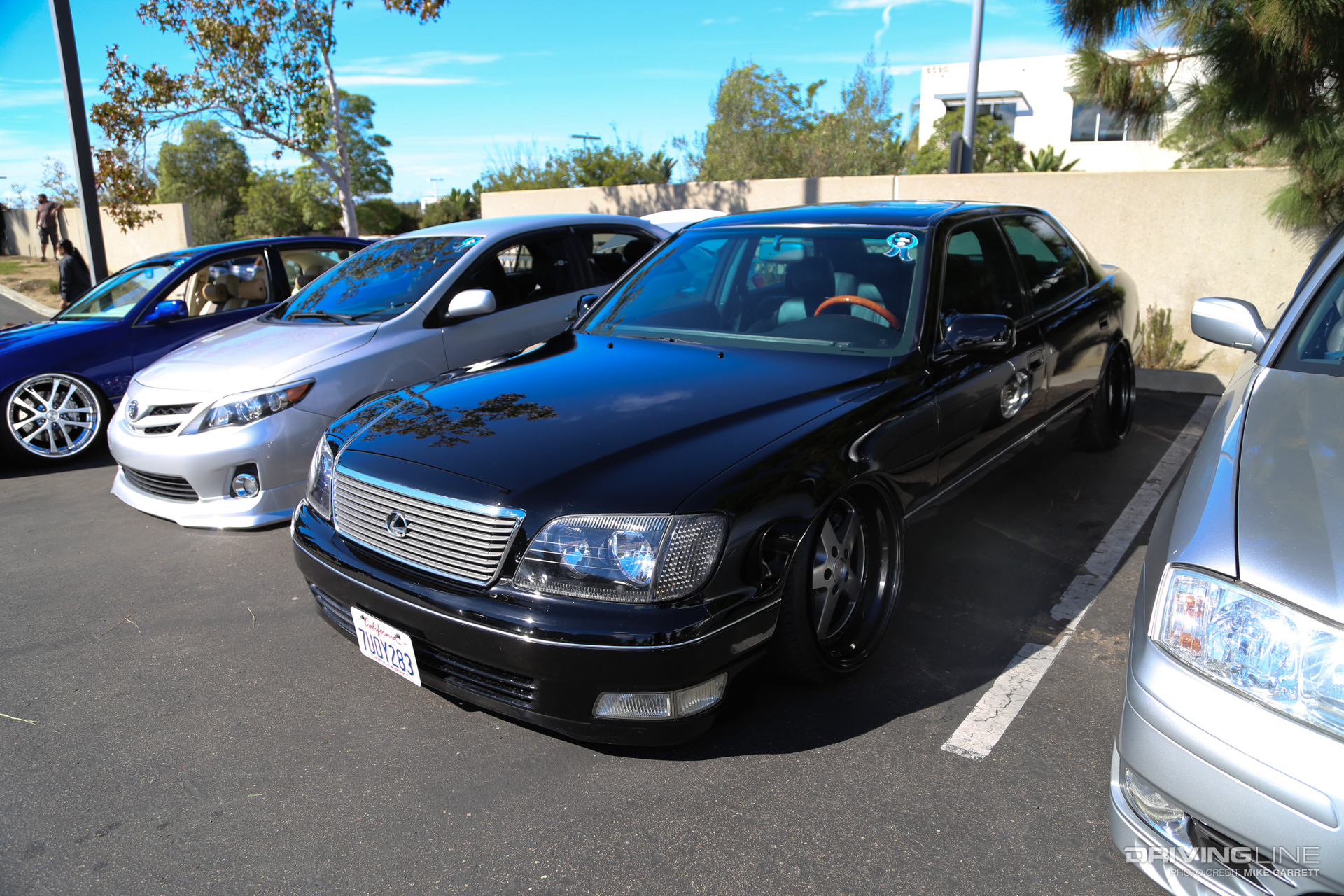 autofashion vip festival 2017 73