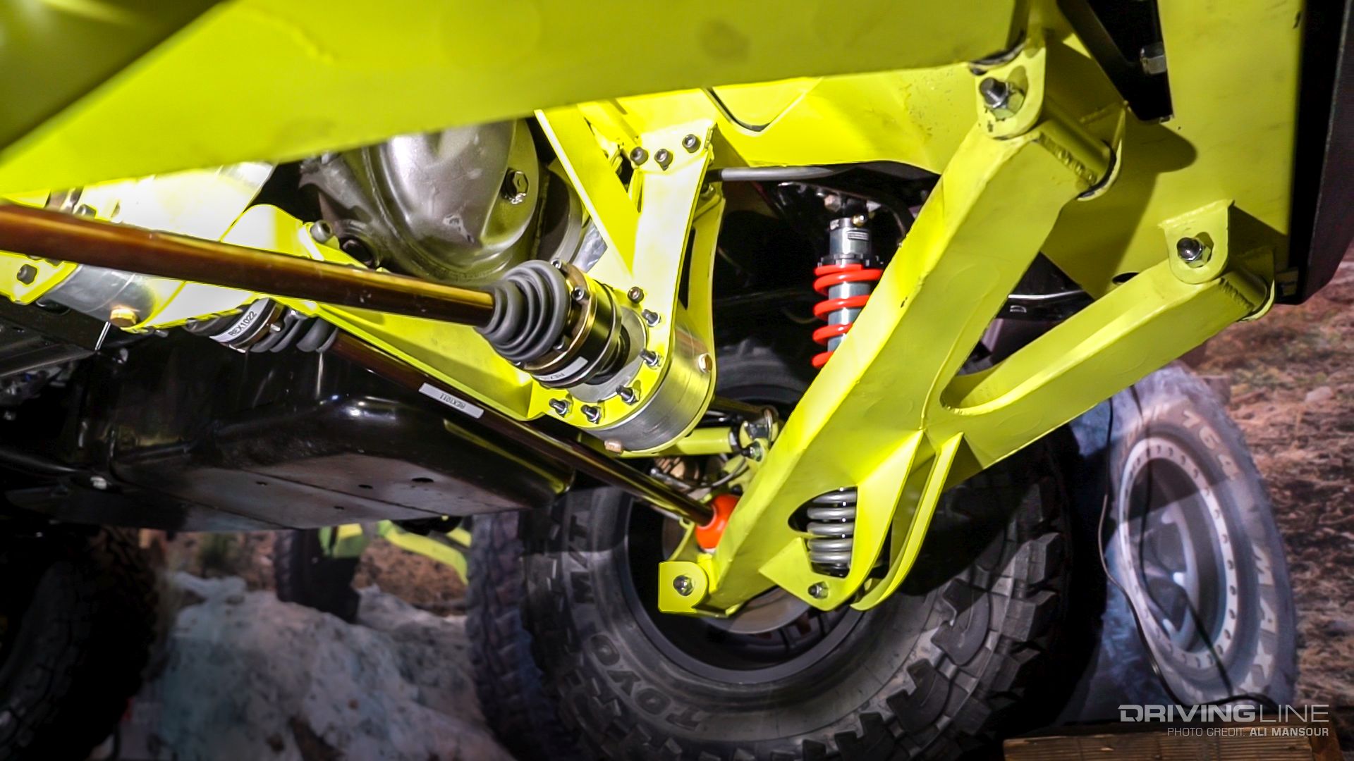 jeep-wrangler-ifs-irs-conversion