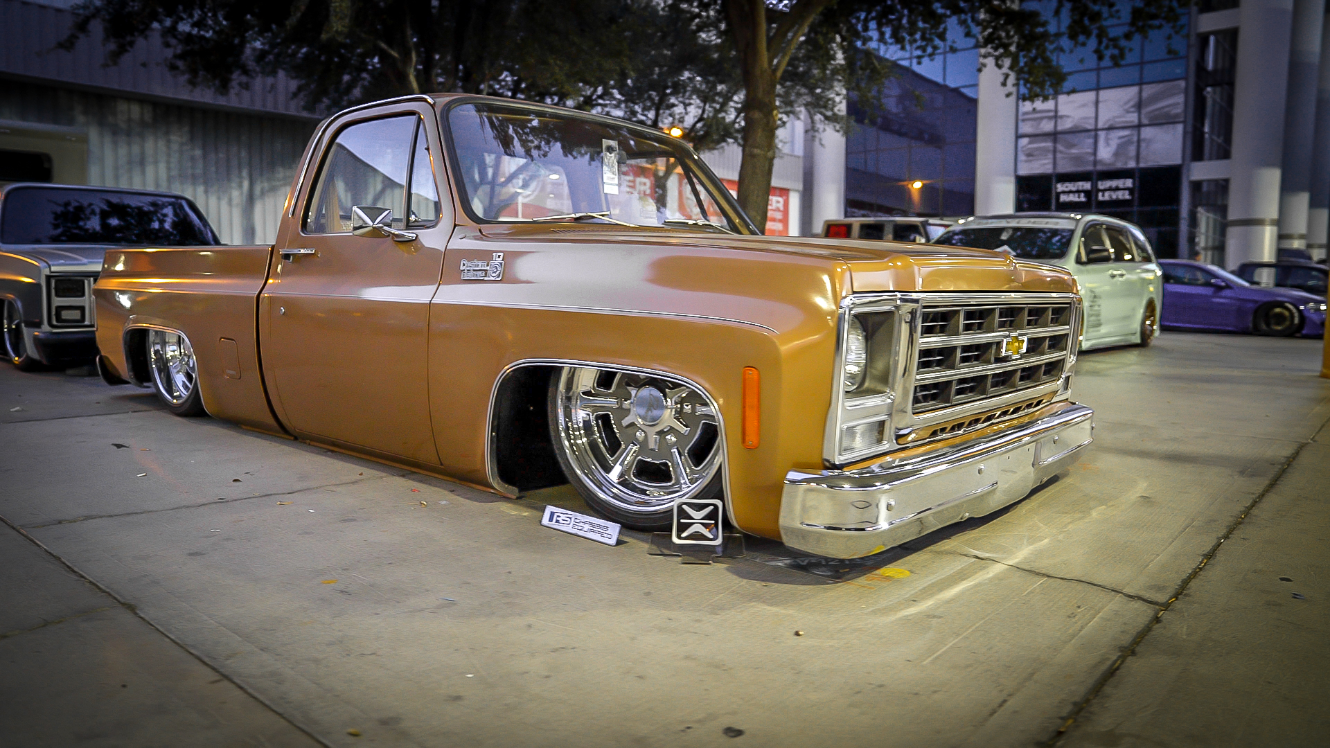 001-chevy-c-10