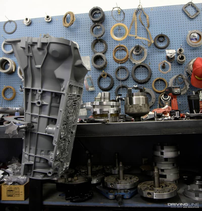 Boiling Point, Part 1 How Far Can You Push Your Ford Diesel’s