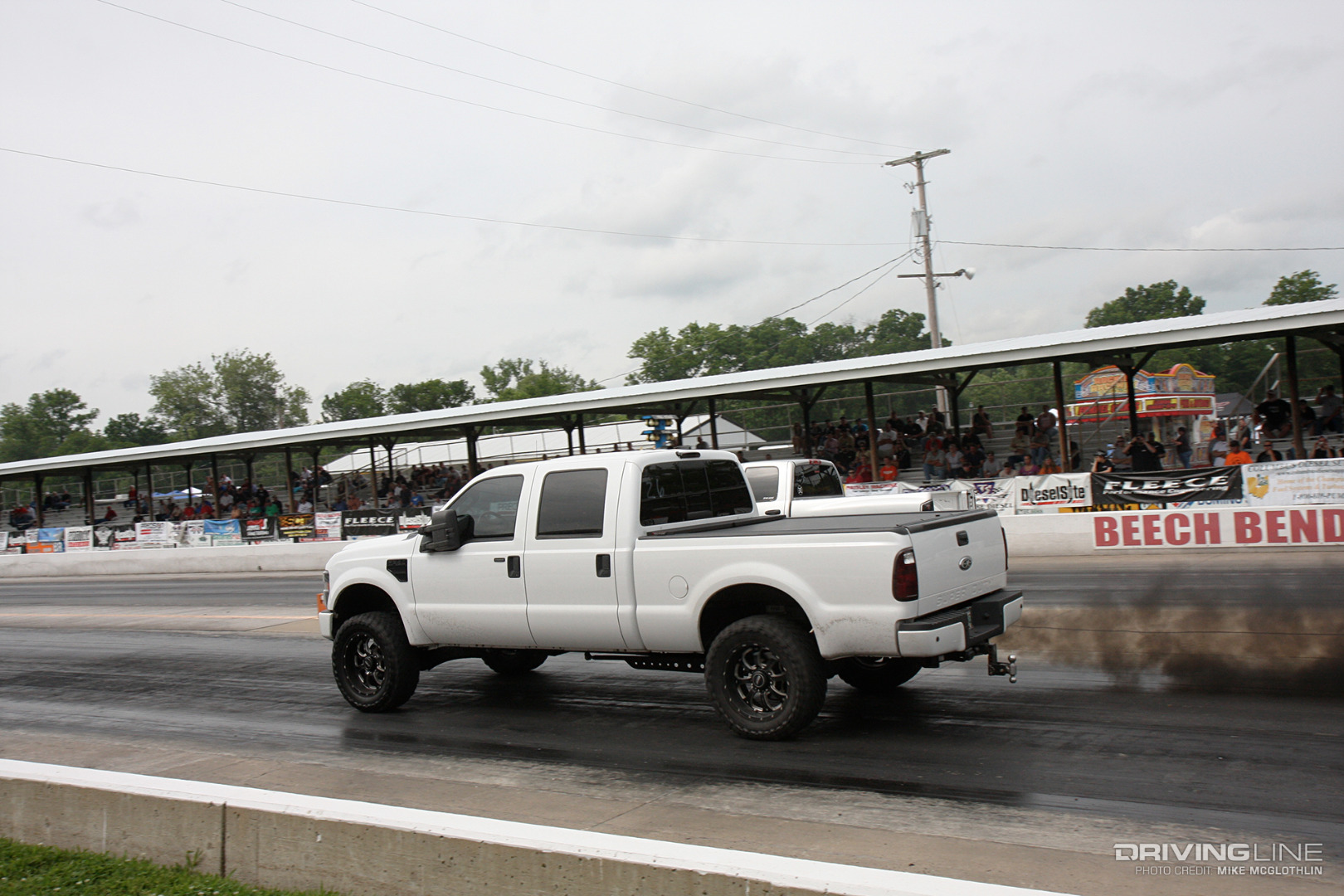 007-2008-2010-Ford-Super-Duty-Power-Stroke