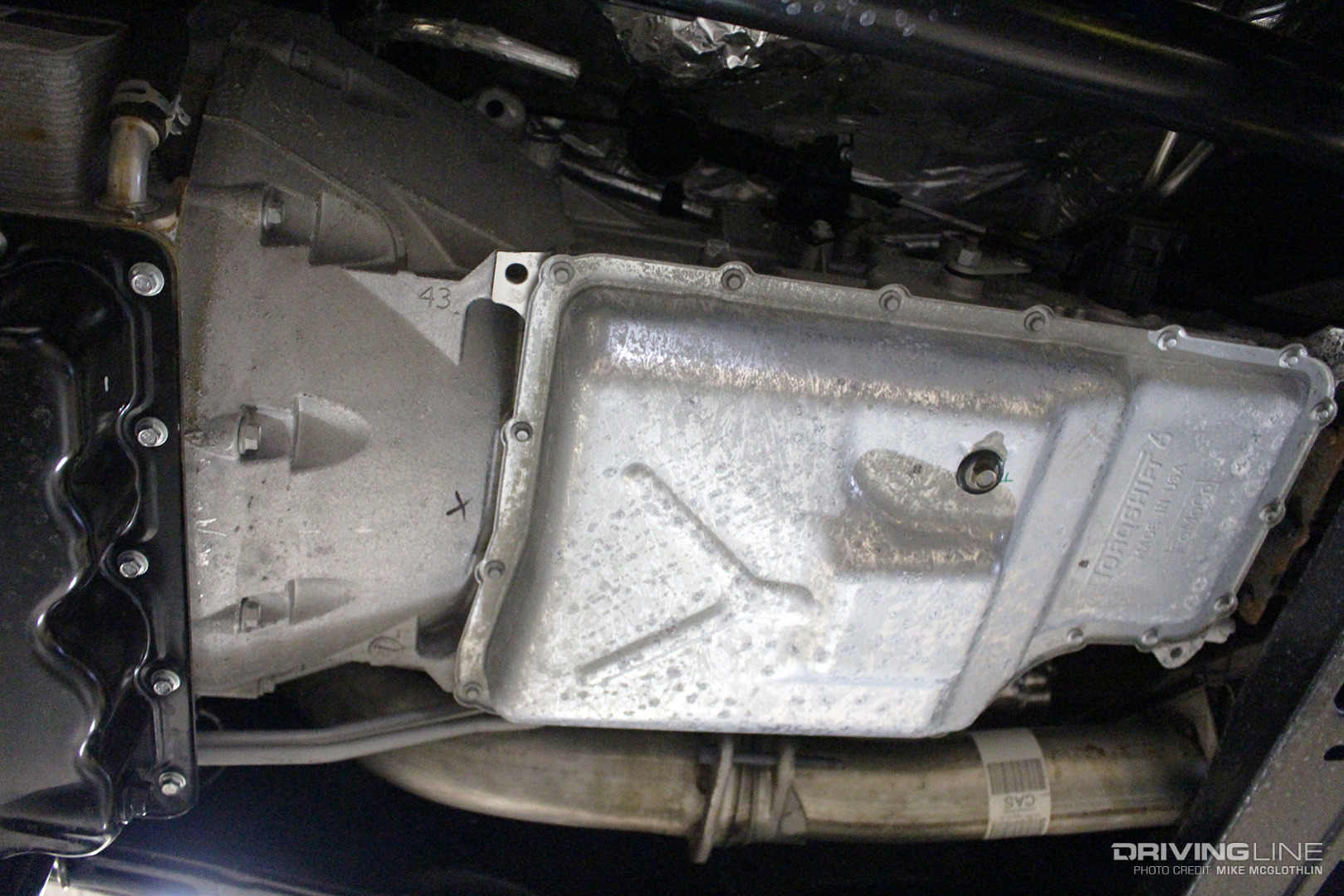 009-2017-Ford-F350-TorqShift-Transmission