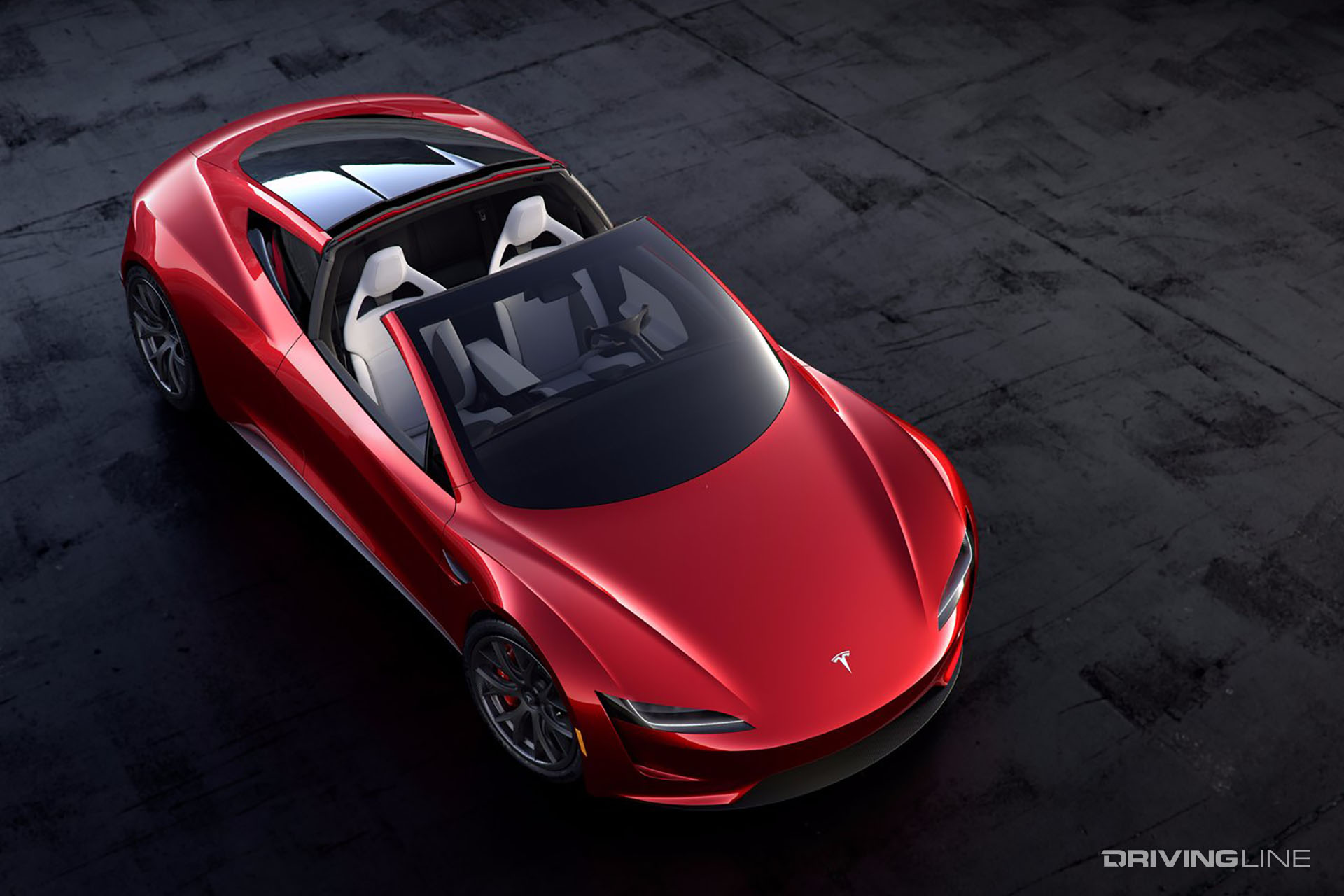 tesla roadster 005