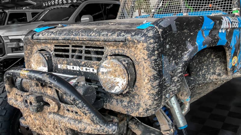 001-ford-bronco-vgj-ultra4-brocky