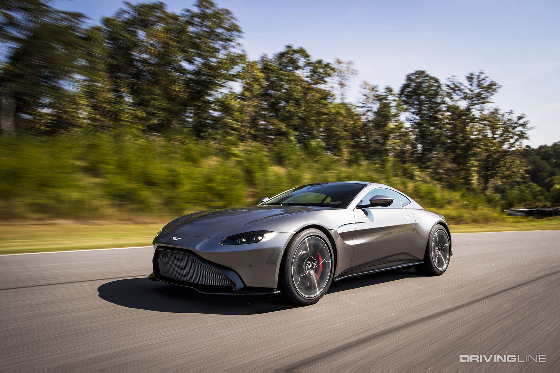 astonmartinvantage 06