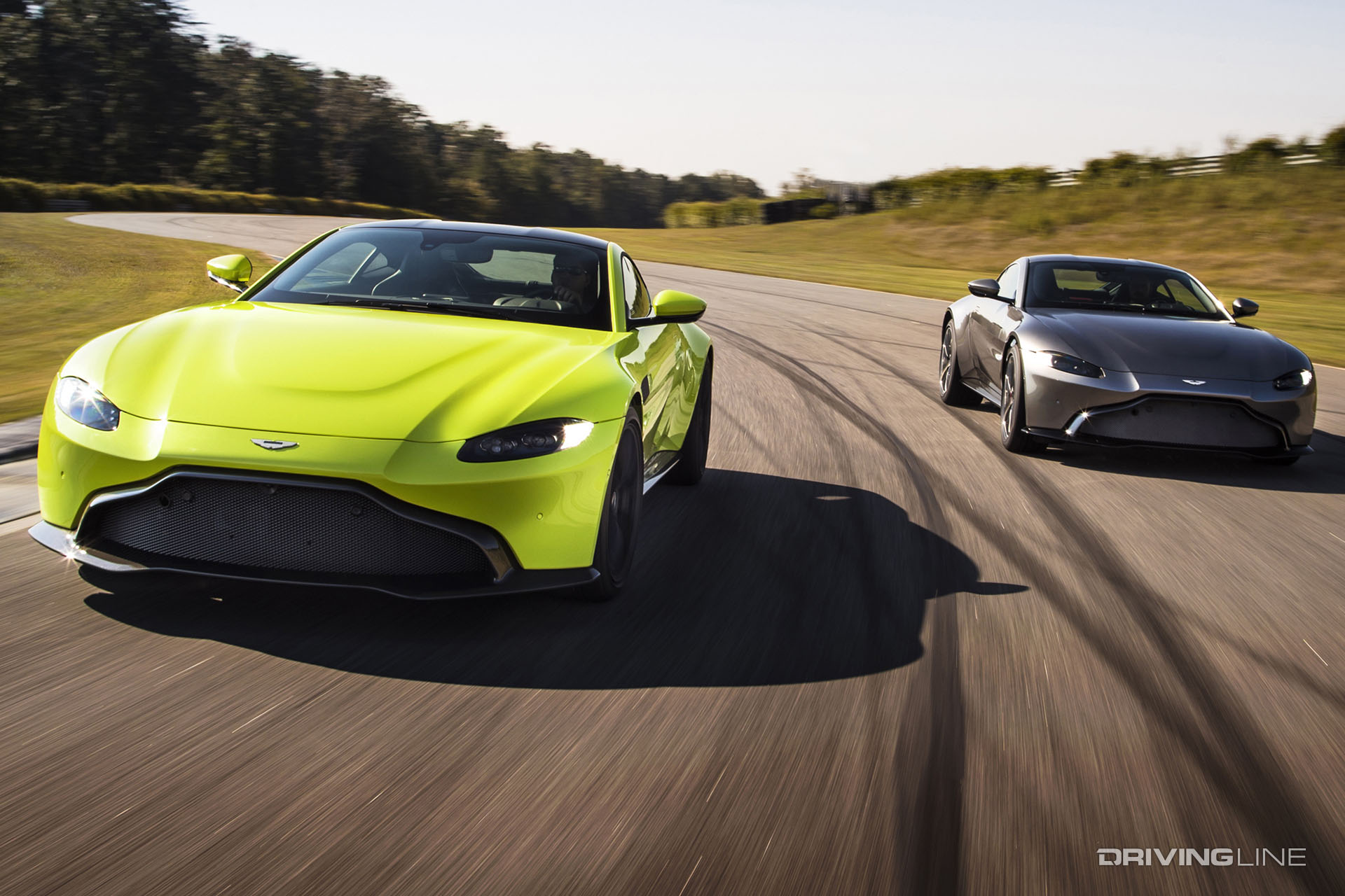 astonmartinvantage 01