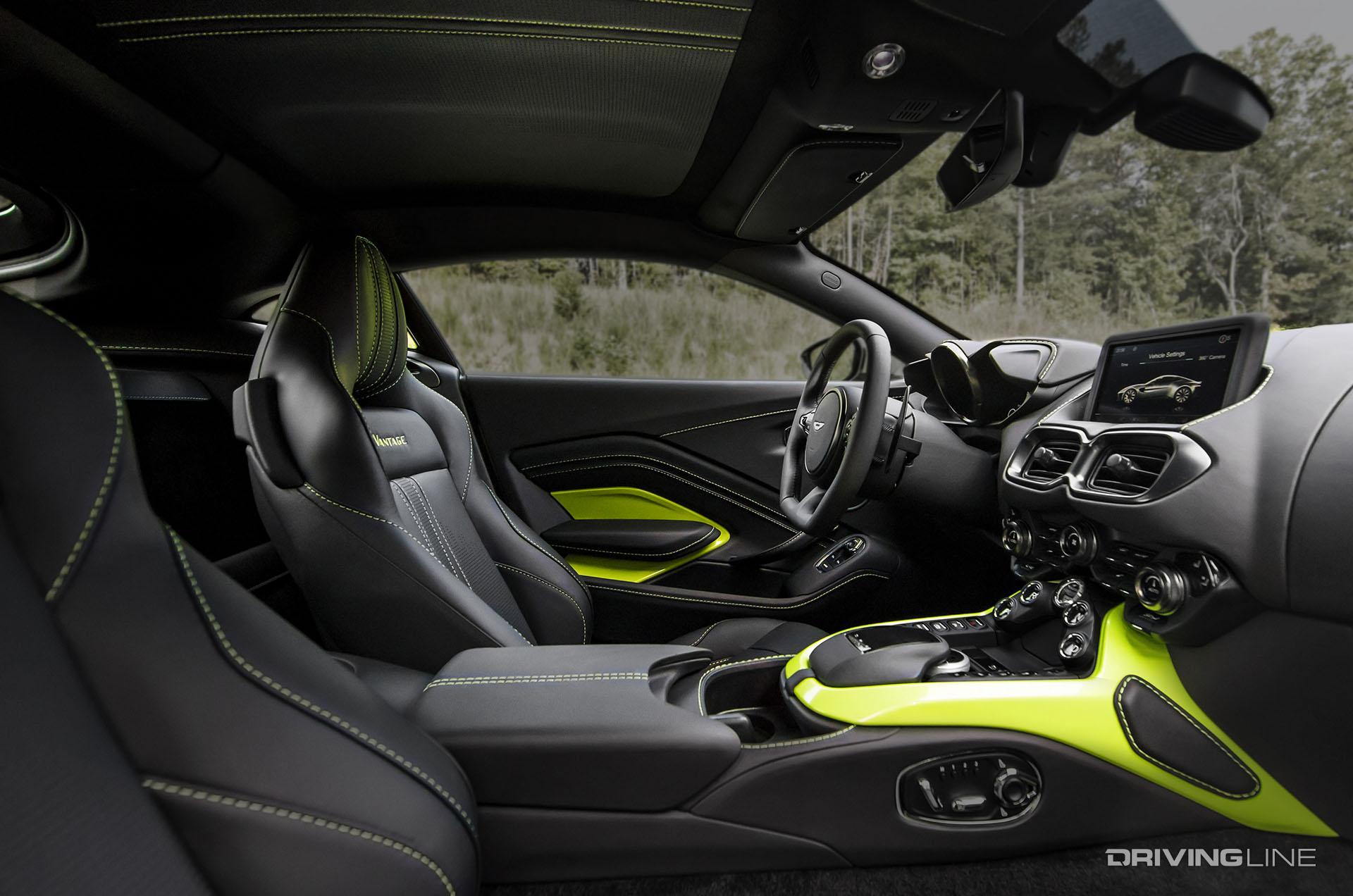 astonmartinvantage 08