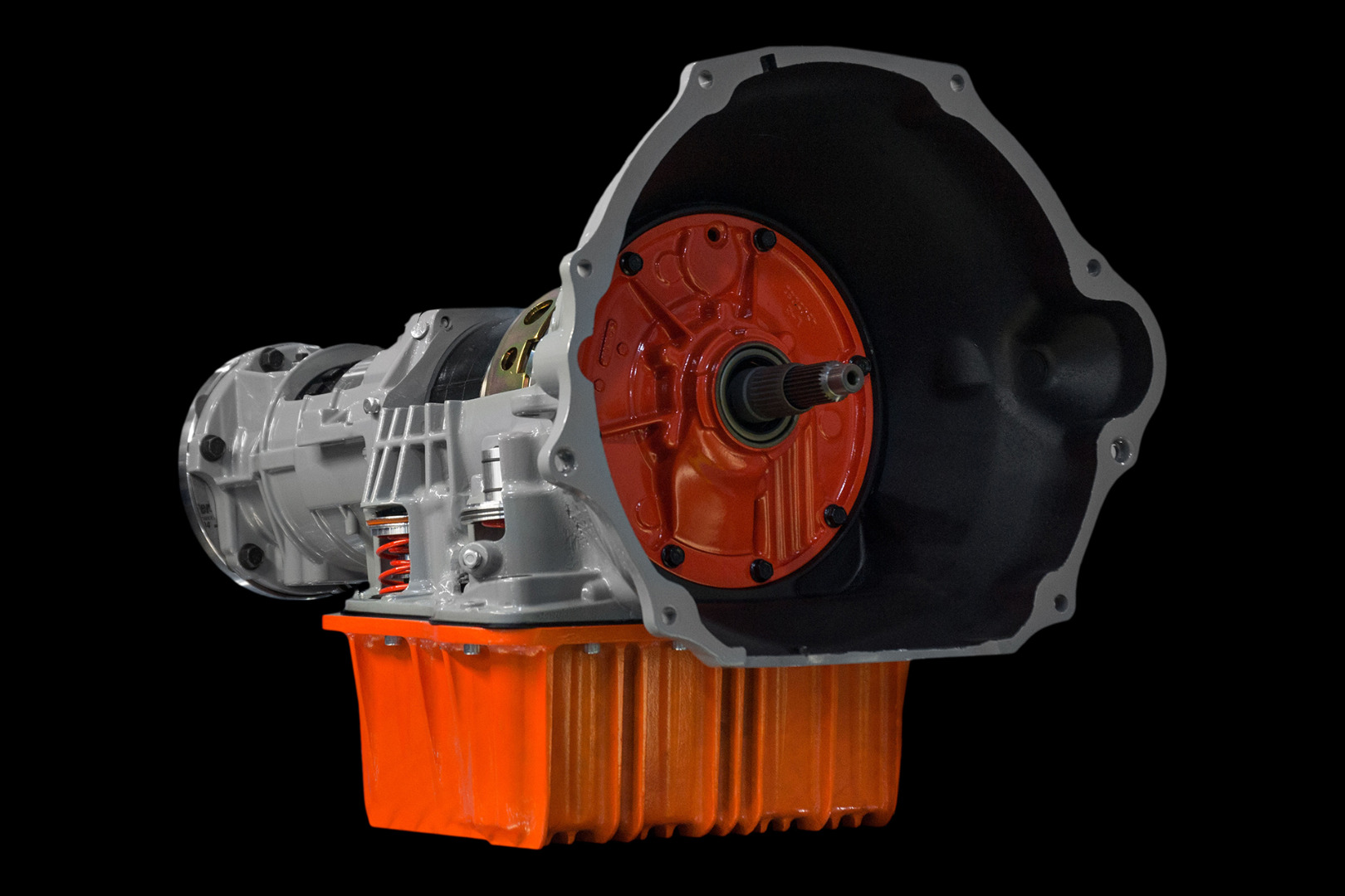 005-Sun-Coast-Competition-47RH-Automatic-Transmission