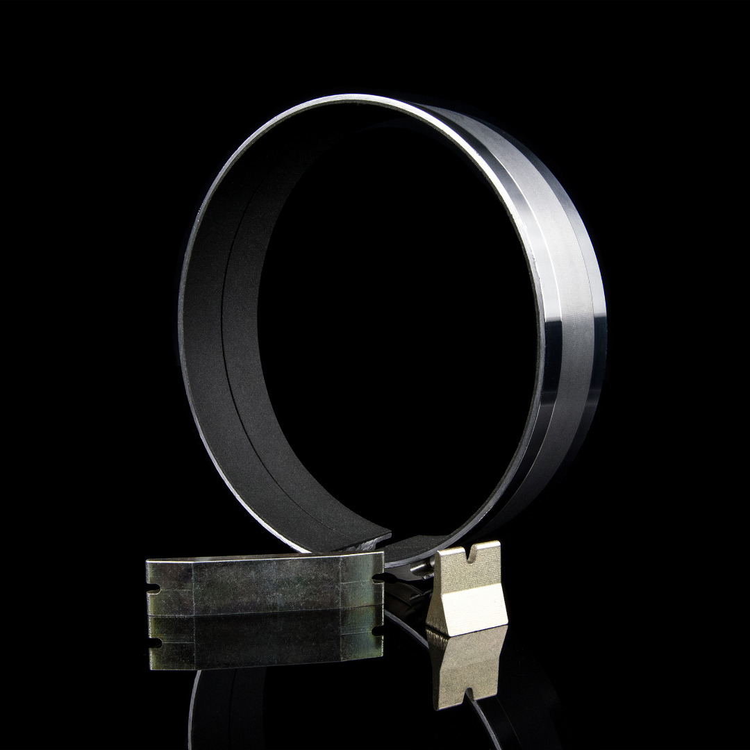 008-Sun-Coast-Billet-Band-And-Strut-Kit