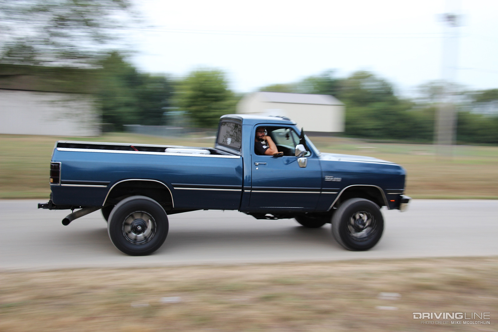 002-First-Generation-Cummins-Dodge