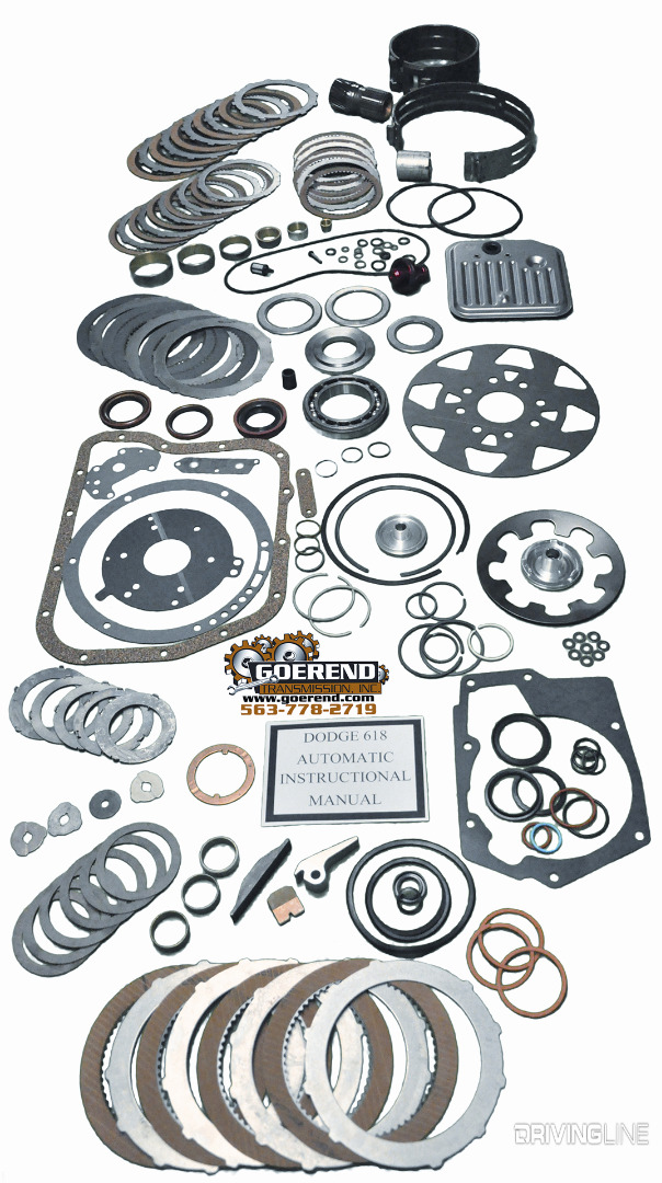 006-Goerend-Transmission-Dodge-Automatic-Overhaul-Kit
