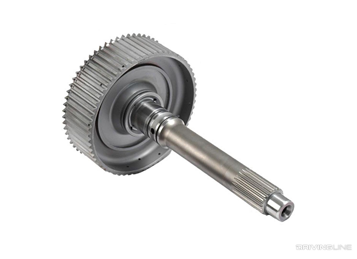 010-1994-2007-Dodge-Automatic-Sonnax-Billet-Input-Shaft