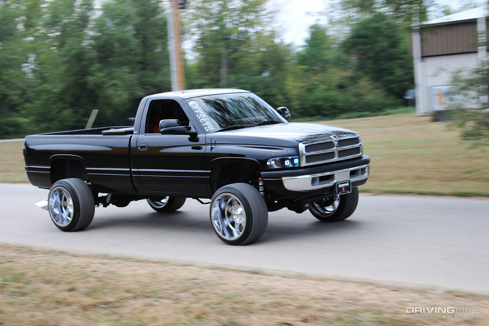 007-Dodge-Ram-2500-47RE-Automatic-Transmission