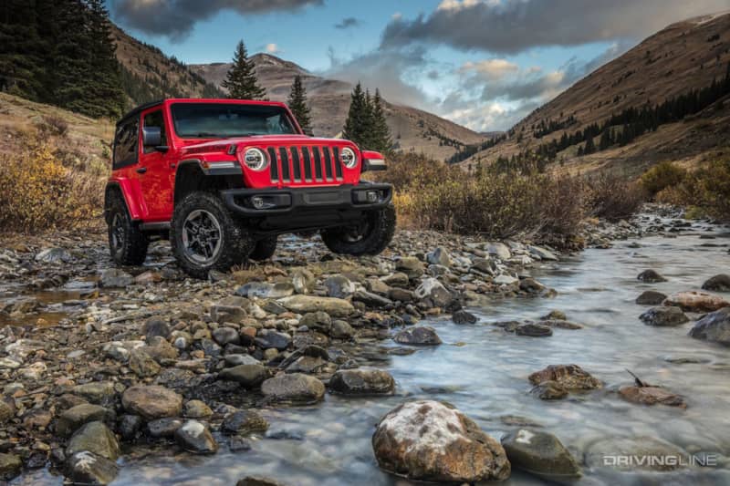 2018-jeep-wrangler-jl