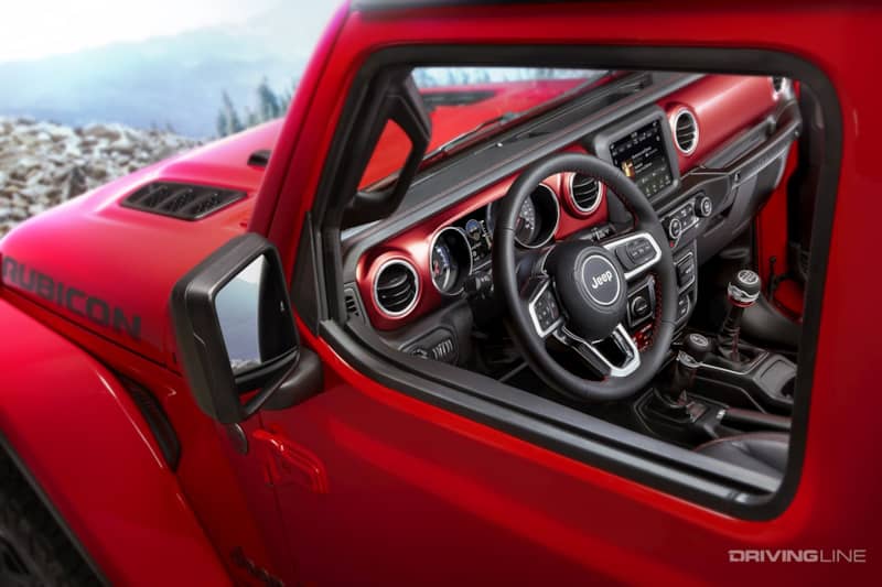 2018-jeep-wrangler-jl