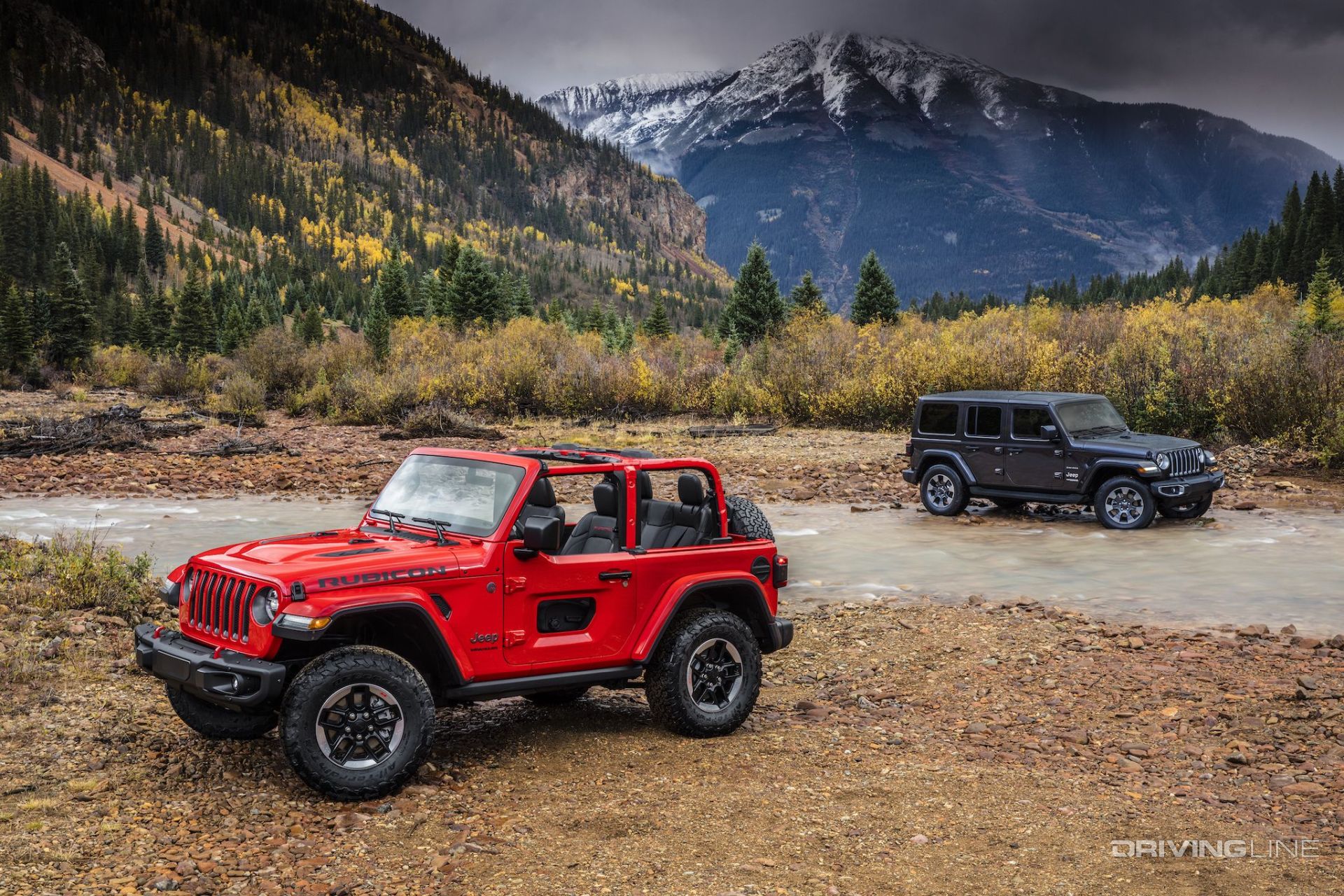2018-jeep-wrangler-jl