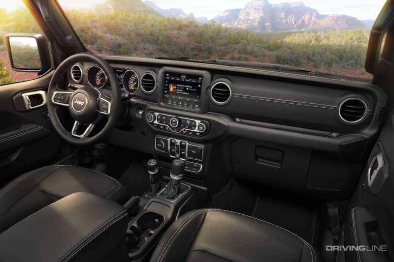 2018-jeep-wrangler-jl