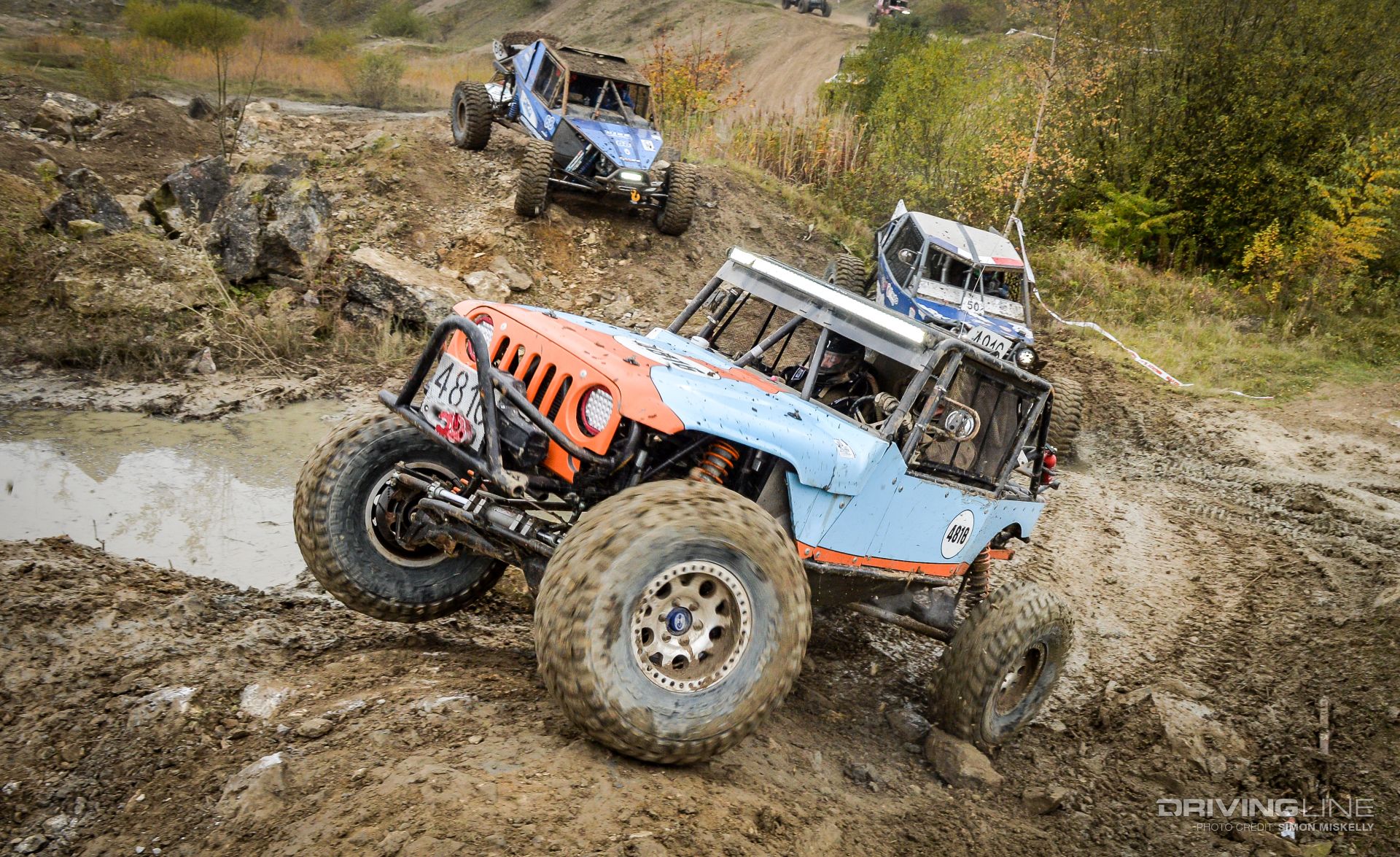 2017-king-of-britain-koh-ultra4-nitto-tire