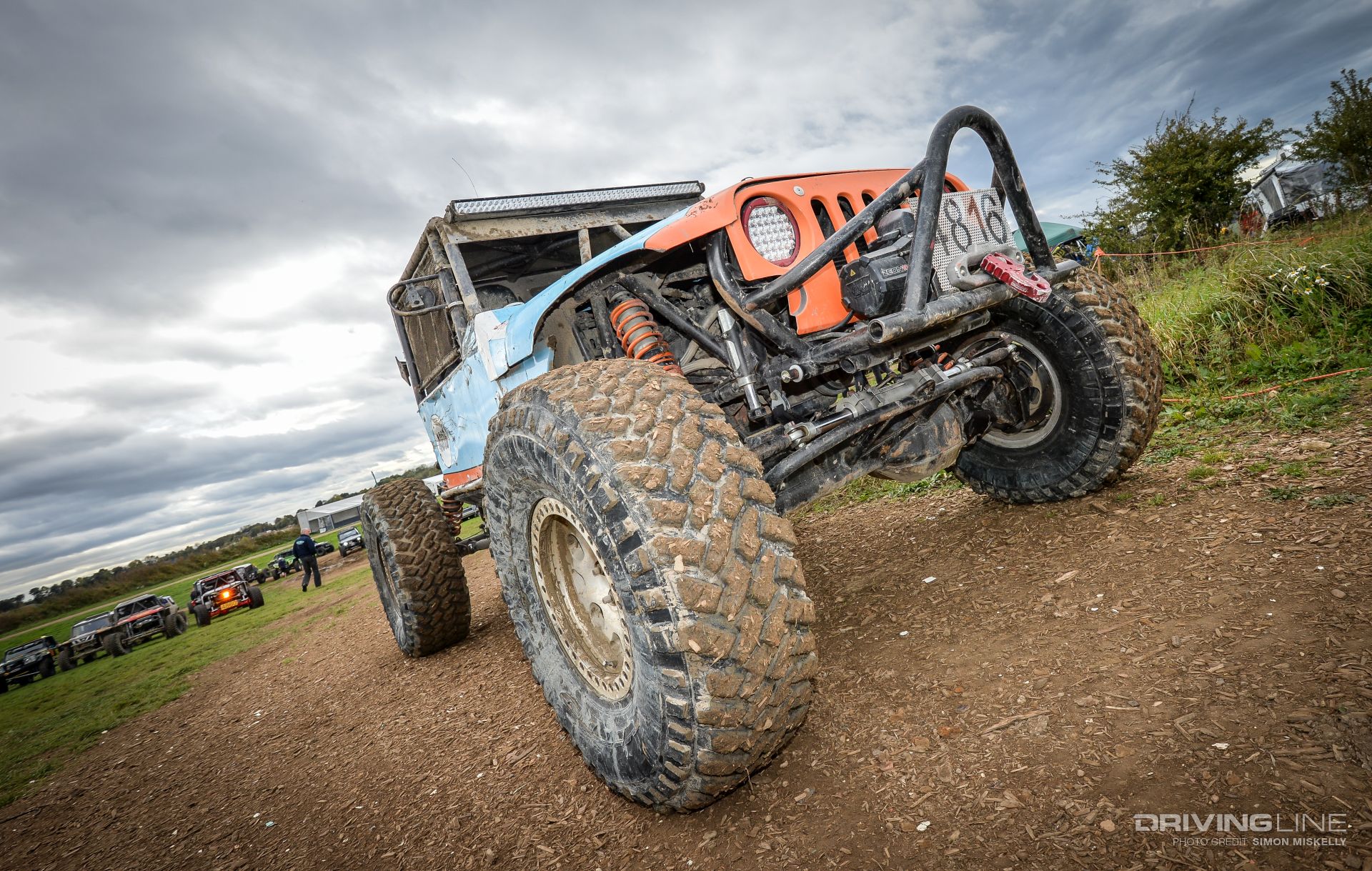 2017-king-of-britain-koh-ultra4-nitto-tire