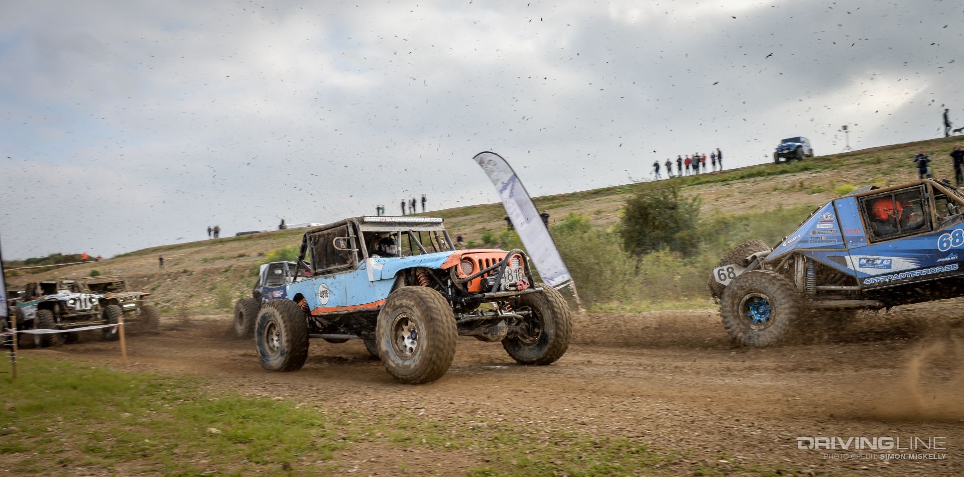 ultra4-racing-king-of-britain-bailey-cole-nitto-tire-koh