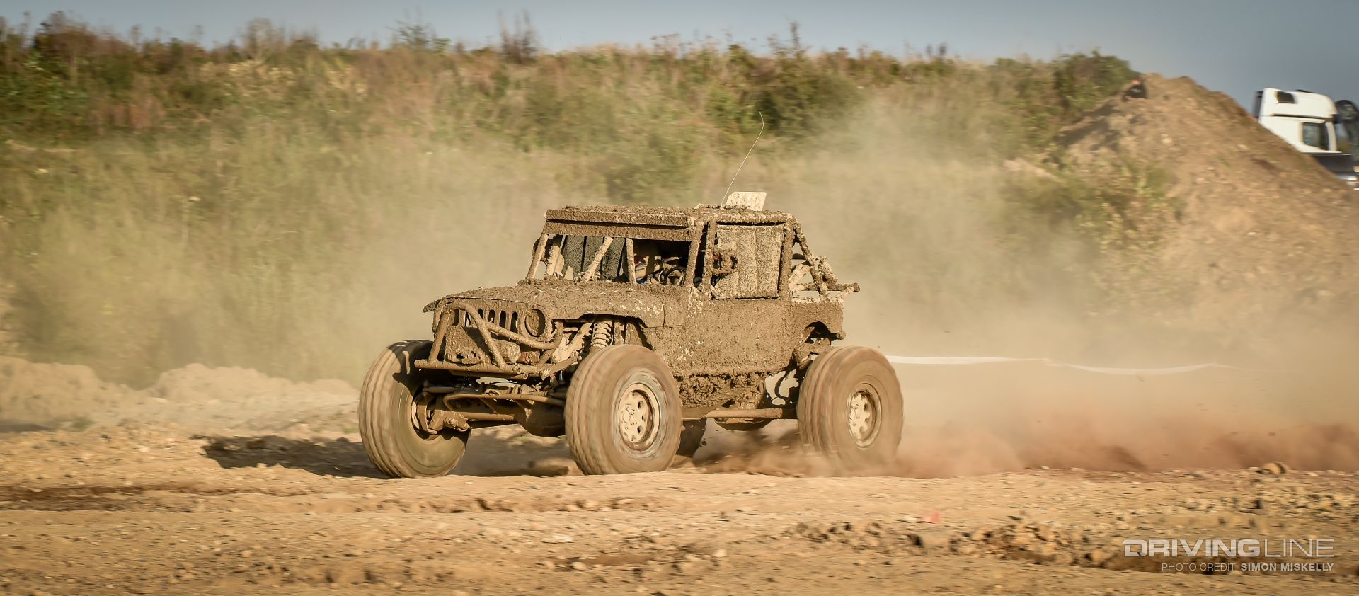 2017-king-of-britain-koh-ultra4-nitto-tire