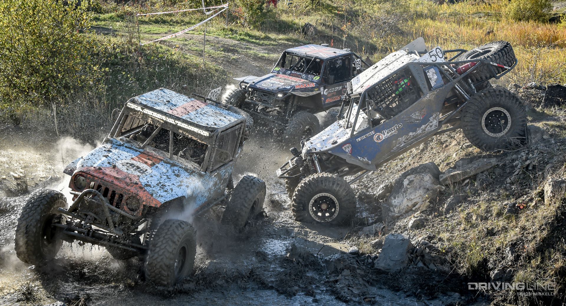 2017-king-of-britain-koh-ultra4-nitto-tire