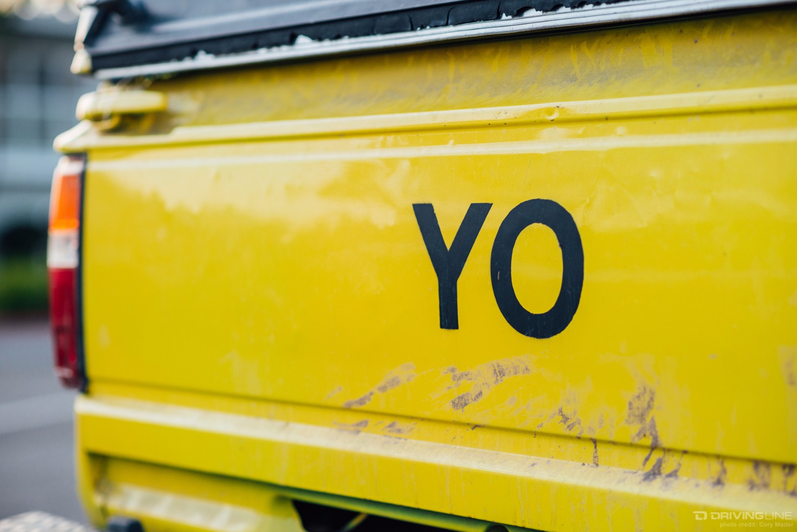 pizza planet truck 24