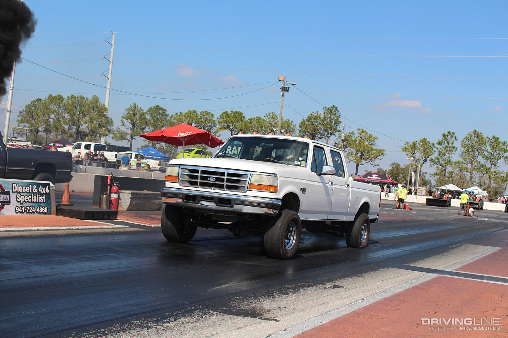 001-1997-Ford-F250-Power-Stroke-Diesel