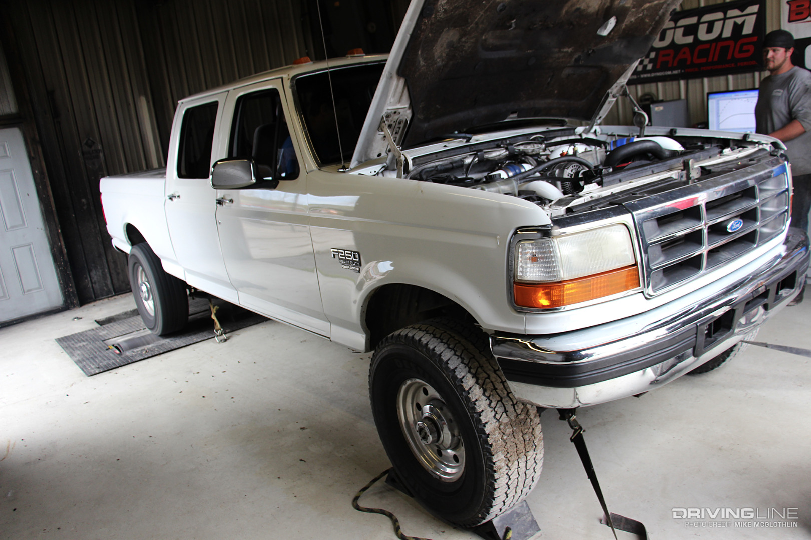 002-1997-Ford-F250-Power-Stroke-Dyno
