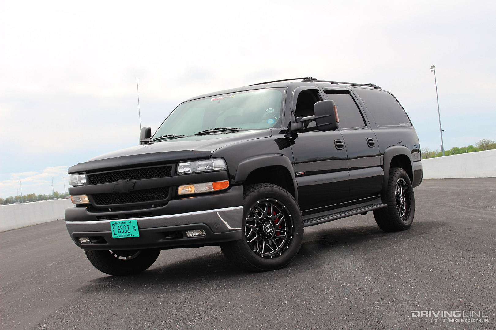 007-2004-Chevy-Suburban-2500-Duramax