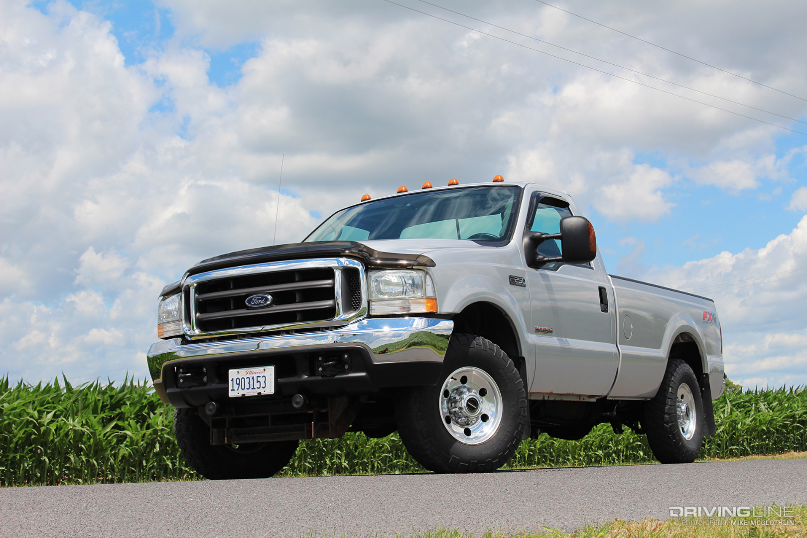 005-2004-Ford-F250-Power-Stroke-Diesel