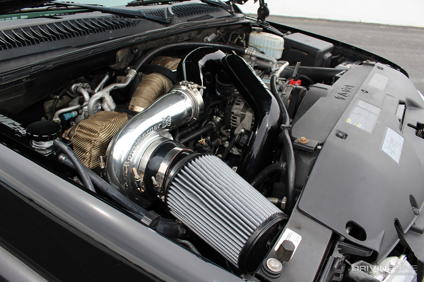 008-LBZ-Duramax-Diesel-Twin-Turbo