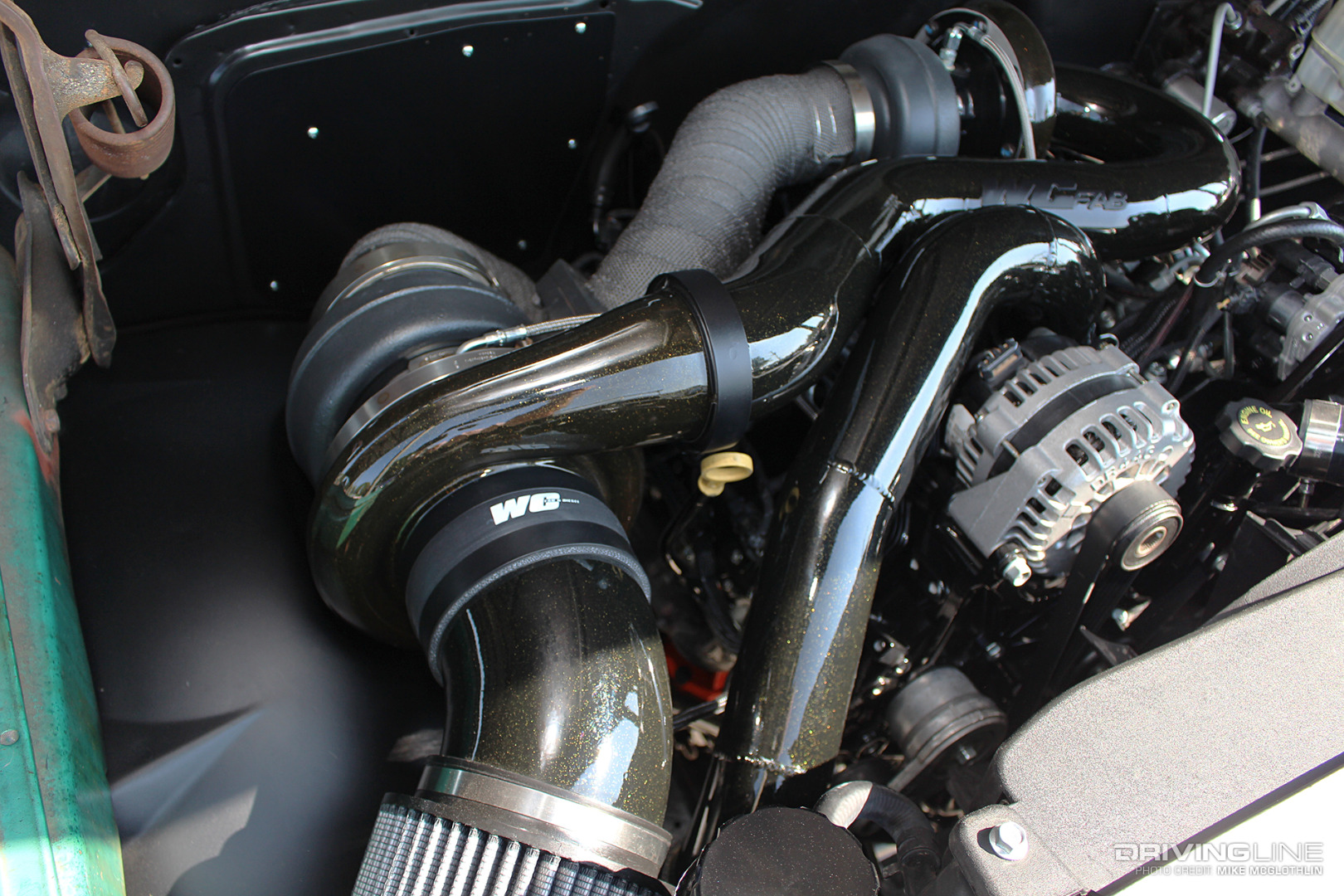 004-LBZ-Duramax-Compound-Turbochargers